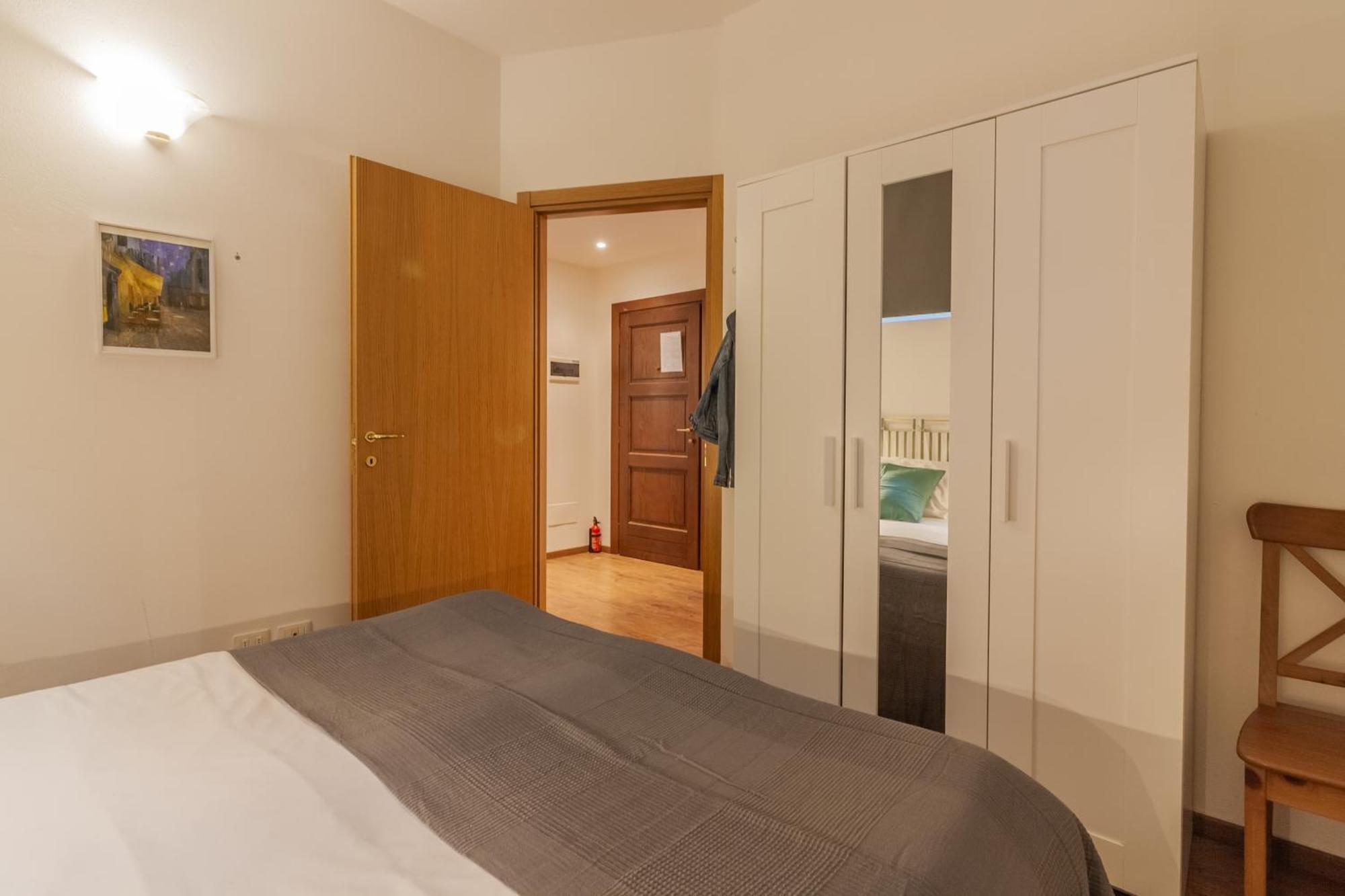 Ca' Maria Bellavista By Wonderful Italy Apartment Беладжо Екстериор снимка